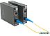 Конвертер D-Link DMC-920R