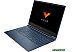Игровой ноутбук HP Victus 16-e0000ur 488K2EA