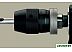 Патрон Metabo 636242000