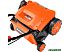 Скарификатор Patriot SCE 150 Скарификатор Patriot SCE 150