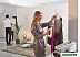 Утюг Braun CareStyle 7 IS 7155 WH Утюг Braun CareStyle 7 IS 7155 WH