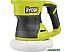 Полировальная машина Ryobi RBP18150-0 5133005617 (без АКБ) Полировальная машина Ryobi RBP18150-0 5133005617 (без АКБ)