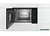 Микроволновая печь Bosch BEL524MB0