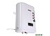 Водонагреватель Thermex IF 30 V (pro)