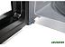 Микроволновая печь Panasonic NN-ST34HWZPE (белый) Микроволновая печь Panasonic NN-ST34HWZPE (белый)