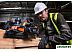 Рубанок AEG Powertools BHO18BL-0 4935464988 (без АКБ) Рубанок AEG Powertools BHO18BL-0 4935464988 (без АКБ)