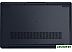 Ноутбук Lenovo IdeaPad 3 15IAU7 82RK003WRK Ноутбук Lenovo IdeaPad 3 15IAU7 82RK003WRK