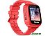 Умные часы Aimoto Pro Tempo 4G (красный) Умные часы Aimoto Pro Tempo 4G (красный)