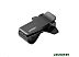Держатель для смартфона UGREEN LP136 40998 Black