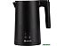 Электрический чайник Evolution KP17222 LED Black