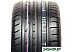 Автомобильные шины Nexen N8000 235/65R17 104H Автомобильные шины Nexen N8000 235/65R17 104H