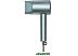 Фен Dreame Ionic Hair Dryer L10 ALD11A (синий)