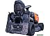Райдер ELAND LT-4384P Райдер ELAND LT-4384P