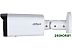 IP-камера Dahua DH-IPC-HFW2241TP-ZS IP-камера Dahua DH-IPC-HFW2241TP-ZS