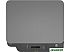 МФУ HP Laser 135a (4ZB82A) МФУ HP Laser 135a (4ZB82A)