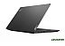 Ноутбук Lenovo ThinkPad E15 Gen 4 Intel 21E600E5 Ноутбук Lenovo ThinkPad E15 Gen 4 Intel 21E600E5