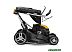Газонокосилка Stiga Combi 955 V 294557848/ST2 Газонокосилка Stiga Combi 955 V 294557848/ST2
