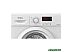 Стиральная машина Korting KWM 40B1060 Стиральная машина Korting KWM 40B1060