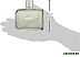 Туалетная вода LACOSTE Essential (125 мл) Туалетная вода LACOSTE Essential (125 мл)