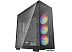 Корпус DeepCool CH780 R-CH780-BKADE41-G-1 Корпус DeepCool CH780 R-CH780-BKADE41-G-1