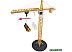 Спецтехника Double Eagle E563-003 Спецтехника Double Eagle E563-003
