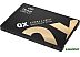SSD Team QX 2TB T253X7002T0C101 SSD Team QX 2TB T253X7002T0C101