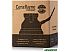 Турка Ceraflame Ibriks Vintage D9715 (шоколад)