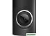 Видеорегистратор 70mai Dash Cam Smart 1S Midrive D06 Видеорегистратор 70mai Dash Cam Smart 1S Midrive D06