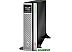Источник бесперебойного питания APC Smart-UPS SRT Li-Ion 2200 ВА SRTL2200RMXLI Источник бесперебойного питания APC Smart-UPS SRT Li-Ion 2200 ВА SRTL2200RMXLI