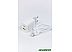 Сетевое зарядное Digital Part WC-321 (с кабелем USB Type-C) Сетевое зарядное Digital Part WC-321 (с кабелем USB Type-C)