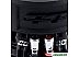 Головка сабвуфера Alphard Apocalypse DB-SA2508 D2 Головка сабвуфера Alphard Apocalypse DB-SA2508 D2
