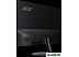 Монитор Acer SA272Ebi UM.HS2EE.E09