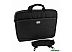 Сумка для ноутбука PC Pet 600D (PCP-A1317BK) Сумка для ноутбука PC Pet 600D (PCP-A1317BK)