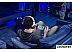Наушники Razer Kaira Pro для PlayStation (белый) Наушники Razer Kaira Pro для PlayStation (белый)