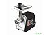 Мясорубка REDMOND RMG-1215 Мясорубка REDMOND RMG-1215