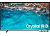 Телевизор Samsung Crystal BU8000 UE55BU8000UXCE Телевизор Samsung Crystal BU8000 UE55BU8000UXCE
