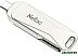 USB Flash Netac U381 32GB NT03U381B-032G-30PN USB Flash Netac U381 32GB NT03U381B-032G-30PN