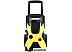 Мойка высокого давления Karcher K 5 Basic [1.180-580.0]
