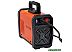 Сварочный инвертор Skiper MMA-2600-12
