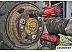 Гайковерт Milwaukee M18 FMTIW2F12-0X 4933478449 (без АКБ, кейс)