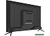 Телевизор Harper 43F690TS