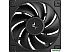 Вентилятор для корпуса DeepCool FD14 R-FD14-BKNPN1-G Вентилятор для корпуса DeepCool FD14 R-FD14-BKNPN1-G