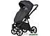 Универсальная коляска RIKO Nano Pro (3 в 1, 06 carbon) Универсальная коляска RIKO Nano Pro (3 в 1, 06 carbon)