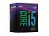 Процессор Intel Core i5-9500 (BOX) Процессор Intel Core i5-9500 (BOX)