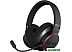 Наушники с микрофоном Creative Sound BlasterX H6 Наушники с микрофоном Creative Sound BlasterX H6