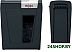 Шредер Rexel Secure MC4 (2020129EU) Шредер Rexel Secure MC4 (2020129EU)