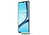 Смартфон Realme Note 50 4GB/128GB (небесный голубой) Смартфон Realme Note 50 4GB/128GB (небесный голубой)