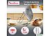 Миксер Moulinex Quick Mix HM310E10 Миксер Moulinex Quick Mix HM310E10