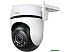 IP-камера TP-Link Tapo C520WS