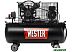 Компрессор Wester WBK2200/100PRO Компрессор Wester WBK2200/100PRO